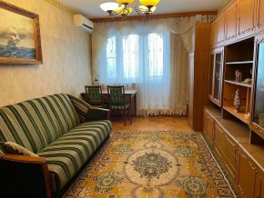 Город Москва, проспект Новоясеневский, д.17/50 в Электростали - ehlektrostal.yutvil.ru - фото 8 Город Москва, проспект Новоясеневский, д.17/50 в Электростали - ehlektrostal.yutvil.ru - фото 8