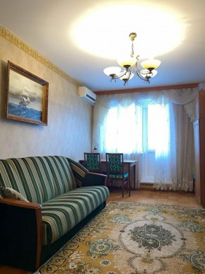 Город Москва, проспект Новоясеневский, д.17/50 в Электростали - ehlektrostal.yutvil.ru - фото 9 Город Москва, проспект Новоясеневский, д.17/50 в Электростали - ehlektrostal.yutvil.ru - фото 9