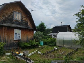 г.Верхняя Пышма СНТ №5 Березки в кв. 22 Среднеуральского Уралмашевского лесхоза в Электростали - ehlektrostal.yutvil.ru - фото 1 г.Верхняя Пышма СНТ №5 Березки в кв. 22 Среднеуральского Уралмашевского лесхоза в Электростали - ehlektrostal.yutvil.ru - фото 1