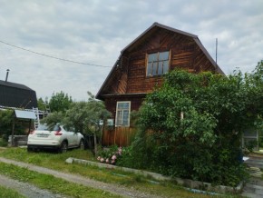 г.Верхняя Пышма СНТ №5 Березки в кв. 22 Среднеуральского Уралмашевского лесхоза в Электростали - ehlektrostal.yutvil.ru - фото 2 г.Верхняя Пышма СНТ №5 Березки в кв. 22 Среднеуральского Уралмашевского лесхоза в Электростали - ehlektrostal.yutvil.ru - фото 2