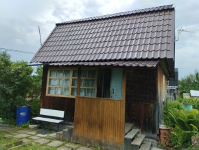 г.Верхняя Пышма СНТ №5 Березки в кв. 22 Среднеуральского Уралмашевского лесхоза в Электростали - ehlektrostal.yutvil.ru - фото 3 г.Верхняя Пышма СНТ №5 Березки в кв. 22 Среднеуральского Уралмашевского лесхоза в Электростали - ehlektrostal.yutvil.ru - фото 3
