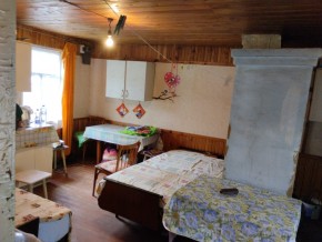 г.Верхняя Пышма СНТ №5 Березки в кв. 22 Среднеуральского Уралмашевского лесхоза в Электростали - ehlektrostal.yutvil.ru - фото 6