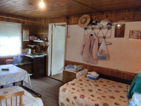 г.Верхняя Пышма СНТ №5 Березки в кв. 22 Среднеуральского Уралмашевского лесхоза в Электростали - ehlektrostal.yutvil.ru - фото 9