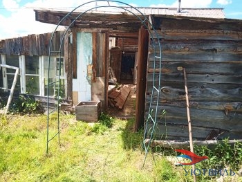 Добротный дом в Лёвихе в Электростали - ehlektrostal.yutvil.ru - фото 15