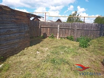 Добротный дом в Лёвихе в Электростали - ehlektrostal.yutvil.ru - фото 14