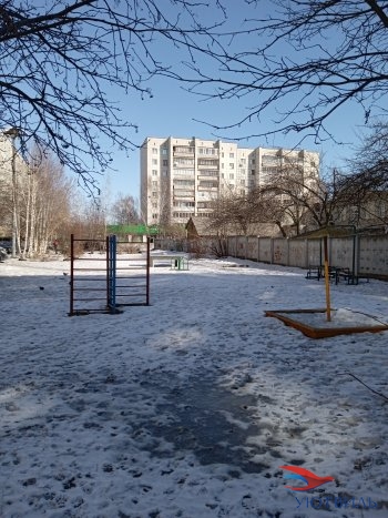 Две комнаты на Молодежи 80 в Электростали - ehlektrostal.yutvil.ru - фото 1 Две комнаты на Молодежи 80 в Электростали - ehlektrostal.yutvil.ru - фото 1