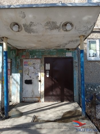 Две комнаты на Молодежи 80 в Электростали - ehlektrostal.yutvil.ru - фото 3 Две комнаты на Молодежи 80 в Электростали - ehlektrostal.yutvil.ru - фото 3