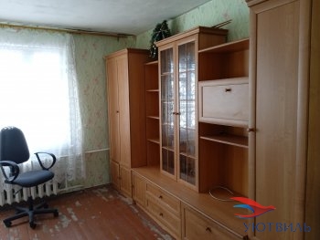 Две комнаты на Молодежи 80 в Электростали - ehlektrostal.yutvil.ru - фото 2 Две комнаты на Молодежи 80 в Электростали - ehlektrostal.yutvil.ru - фото 2