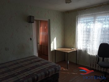 Две комнаты на Молодежи 80 в Электростали - ehlektrostal.yutvil.ru Две комнаты на Молодежи 80 в Электростали - ehlektrostal.yutvil.ru