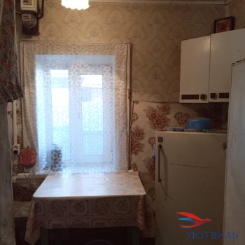 Дом с земельным участком в пос. Красный Адуй в Электростали - ehlektrostal.yutvil.ru - фото 9 Дом с земельным участком в пос. Красный Адуй в Электростали - ehlektrostal.yutvil.ru - фото 9