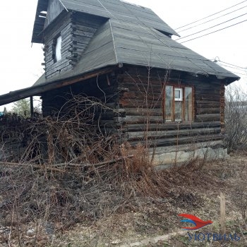 садовый участок в Дуброво-1 в Электростали - ehlektrostal.yutvil.ru садовый участок в Дуброво-1 в Электростали - ehlektrostal.yutvil.ru