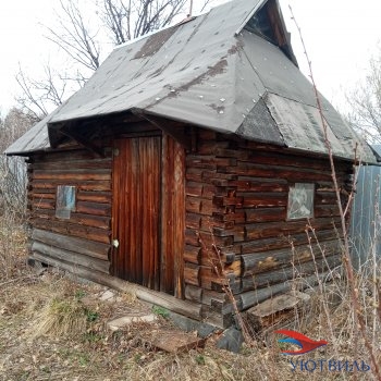 садовый участок в Дуброво-1 в Электростали - ehlektrostal.yutvil.ru - фото 2 садовый участок в Дуброво-1 в Электростали - ehlektrostal.yutvil.ru - фото 2