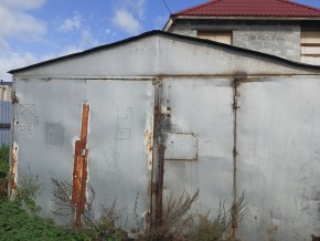 км. Полевской тракт 19,71 б в Электростали - ehlektrostal.yutvil.ru - фото 13