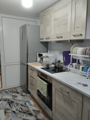 Коллективный сад номер 7, участок 58 в Электростали - ehlektrostal.yutvil.ru - фото 10 Коллективный сад номер 7, участок 58 в Электростали - ehlektrostal.yutvil.ru - фото 10