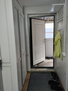 Коллективный сад номер 7, участок 58 в Электростали - ehlektrostal.yutvil.ru - фото 11 Коллективный сад номер 7, участок 58 в Электростали - ehlektrostal.yutvil.ru - фото 11