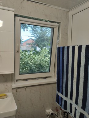 Коллективный сад номер 7, участок 58 в Электростали - ehlektrostal.yutvil.ru - фото 12 Коллективный сад номер 7, участок 58 в Электростали - ehlektrostal.yutvil.ru - фото 12