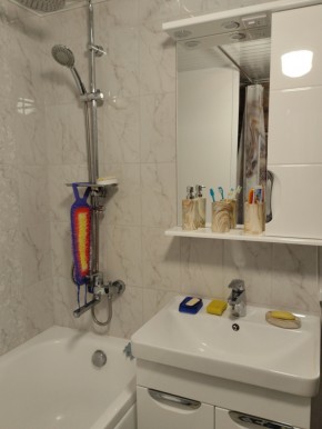Коллективный сад номер 7, участок 58 в Электростали - ehlektrostal.yutvil.ru - фото 13 Коллективный сад номер 7, участок 58 в Электростали - ehlektrostal.yutvil.ru - фото 13