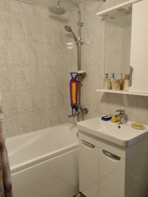 Коллективный сад номер 7, участок 58 в Электростали - ehlektrostal.yutvil.ru - фото 15 Коллективный сад номер 7, участок 58 в Электростали - ehlektrostal.yutvil.ru - фото 15