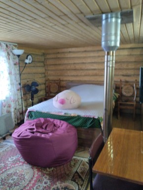 Коллективный сад номер 7, участок 58 в Электростали - ehlektrostal.yutvil.ru - фото 17 Коллективный сад номер 7, участок 58 в Электростали - ehlektrostal.yutvil.ru - фото 17