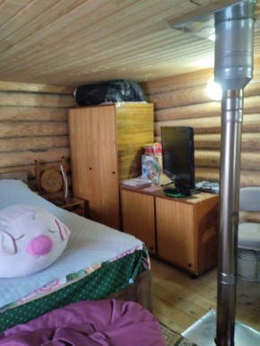 Коллективный сад номер 7, участок 58 в Электростали - ehlektrostal.yutvil.ru - фото 18 Коллективный сад номер 7, участок 58 в Электростали - ehlektrostal.yutvil.ru - фото 18