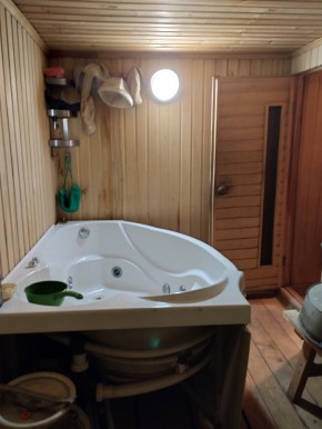 Коллективный сад номер 7, участок 58 в Электростали - ehlektrostal.yutvil.ru - фото 19 Коллективный сад номер 7, участок 58 в Электростали - ehlektrostal.yutvil.ru - фото 19