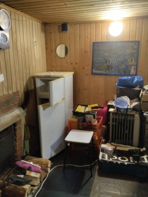 Коллективный сад номер 7, участок 58 в Электростали - ehlektrostal.yutvil.ru - фото 20 Коллективный сад номер 7, участок 58 в Электростали - ehlektrostal.yutvil.ru - фото 20