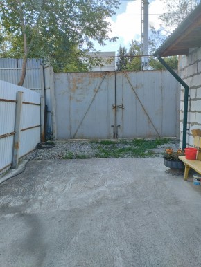 Коллективный сад номер 7, участок 58 в Электростали - ehlektrostal.yutvil.ru - фото 29 Коллективный сад номер 7, участок 58 в Электростали - ehlektrostal.yutvil.ru - фото 29