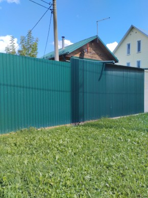 Коллективный сад номер 7, участок 58 в Электростали - ehlektrostal.yutvil.ru - фото 3 Коллективный сад номер 7, участок 58 в Электростали - ehlektrostal.yutvil.ru - фото 3