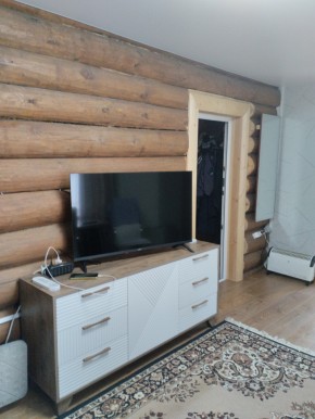 Коллективный сад номер 7, участок 58 в Электростали - ehlektrostal.yutvil.ru - фото 5 Коллективный сад номер 7, участок 58 в Электростали - ehlektrostal.yutvil.ru - фото 5