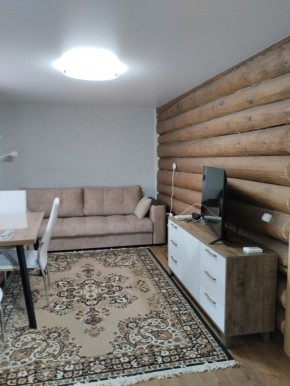 Коллективный сад номер 7, участок 58 в Электростали - ehlektrostal.yutvil.ru - фото 6 Коллективный сад номер 7, участок 58 в Электростали - ehlektrostal.yutvil.ru - фото 6