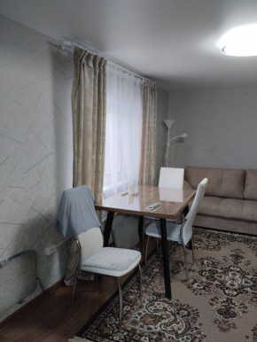 Коллективный сад номер 7, участок 58 в Электростали - ehlektrostal.yutvil.ru - фото 7 Коллективный сад номер 7, участок 58 в Электростали - ehlektrostal.yutvil.ru - фото 7