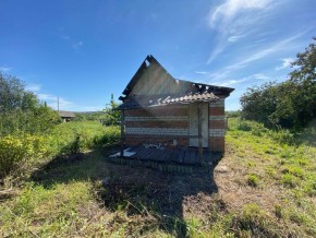 КС Пышма в Электростали - ehlektrostal.yutvil.ru КС Пышма в Электростали - ehlektrostal.yutvil.ru
