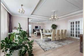 г. Москва, ул. Архитектора Власова 22. в Электростали - ehlektrostal.yutvil.ru