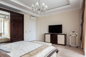г. Москва, ул. Архитектора Власова 22. в Электростали - ehlektrostal.yutvil.ru - фото 10 г. Москва, ул. Архитектора Власова 22. в Электростали - ehlektrostal.yutvil.ru - фото 10