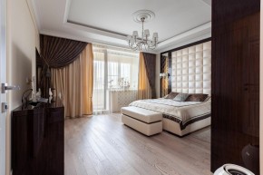г. Москва, ул. Архитектора Власова 22. в Электростали - ehlektrostal.yutvil.ru - фото 11 г. Москва, ул. Архитектора Власова 22. в Электростали - ehlektrostal.yutvil.ru - фото 11