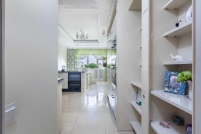 г. Москва, ул. Архитектора Власова 22. в Электростали - ehlektrostal.yutvil.ru - фото 12 г. Москва, ул. Архитектора Власова 22. в Электростали - ehlektrostal.yutvil.ru - фото 12