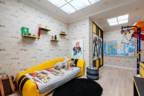 г. Москва, ул. Архитектора Власова 22. в Электростали - ehlektrostal.yutvil.ru - фото 14 г. Москва, ул. Архитектора Власова 22. в Электростали - ehlektrostal.yutvil.ru - фото 14