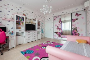 г. Москва, ул. Архитектора Власова 22. в Электростали - ehlektrostal.yutvil.ru - фото 15 г. Москва, ул. Архитектора Власова 22. в Электростали - ehlektrostal.yutvil.ru - фото 15
