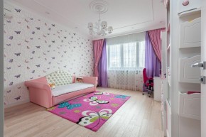 г. Москва, ул. Архитектора Власова 22. в Электростали - ehlektrostal.yutvil.ru - фото 16 г. Москва, ул. Архитектора Власова 22. в Электростали - ehlektrostal.yutvil.ru - фото 16