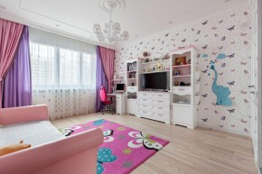 г. Москва, ул. Архитектора Власова 22. в Электростали - ehlektrostal.yutvil.ru - фото 17 г. Москва, ул. Архитектора Власова 22. в Электростали - ehlektrostal.yutvil.ru - фото 17