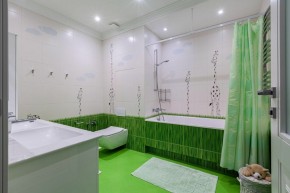г. Москва, ул. Архитектора Власова 22. в Электростали - ehlektrostal.yutvil.ru - фото 19 г. Москва, ул. Архитектора Власова 22. в Электростали - ehlektrostal.yutvil.ru - фото 19