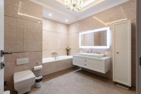 г. Москва, ул. Архитектора Власова 22. в Электростали - ehlektrostal.yutvil.ru - фото 20 г. Москва, ул. Архитектора Власова 22. в Электростали - ehlektrostal.yutvil.ru - фото 20