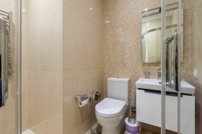 г. Москва, ул. Архитектора Власова 22. в Электростали - ehlektrostal.yutvil.ru - фото 21 г. Москва, ул. Архитектора Власова 22. в Электростали - ehlektrostal.yutvil.ru - фото 21