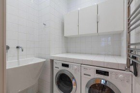 г. Москва, ул. Архитектора Власова 22. в Электростали - ehlektrostal.yutvil.ru - фото 24 г. Москва, ул. Архитектора Власова 22. в Электростали - ehlektrostal.yutvil.ru - фото 24