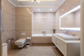 г. Москва, ул. Архитектора Власова 22. в Электростали - ehlektrostal.yutvil.ru - фото 25 г. Москва, ул. Архитектора Власова 22. в Электростали - ehlektrostal.yutvil.ru - фото 25