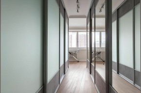 г. Москва, ул. Архитектора Власова 22. в Электростали - ehlektrostal.yutvil.ru - фото 26 г. Москва, ул. Архитектора Власова 22. в Электростали - ehlektrostal.yutvil.ru - фото 26