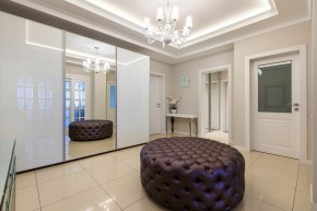 г. Москва, ул. Архитектора Власова 22. в Электростали - ehlektrostal.yutvil.ru - фото 27 г. Москва, ул. Архитектора Власова 22. в Электростали - ehlektrostal.yutvil.ru - фото 27