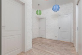 г. Москва, ул. Архитектора Власова 22. в Электростали - ehlektrostal.yutvil.ru - фото 28 г. Москва, ул. Архитектора Власова 22. в Электростали - ehlektrostal.yutvil.ru - фото 28