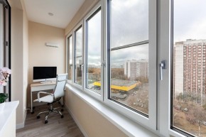 г. Москва, ул. Архитектора Власова 22. в Электростали - ehlektrostal.yutvil.ru - фото 29 г. Москва, ул. Архитектора Власова 22. в Электростали - ehlektrostal.yutvil.ru - фото 29
