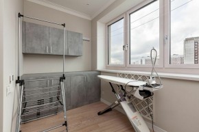 г. Москва, ул. Архитектора Власова 22. в Электростали - ehlektrostal.yutvil.ru - фото 30 г. Москва, ул. Архитектора Власова 22. в Электростали - ehlektrostal.yutvil.ru - фото 30